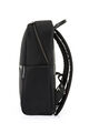 PRUDENCE ECO BACKPACK 14.1"  hi-res | Samsonite