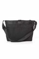ELDERT CROSSBAG  hi-res | Samsonite