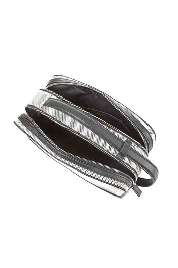 TANNY 타니 파우치