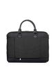 HAZELBURN 헤이즐번 브리프케이스  hi-res | Samsonite