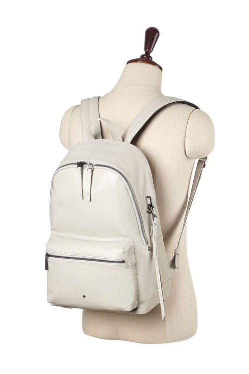 VEYRA 베이라 VEYRA 베이라 백팩