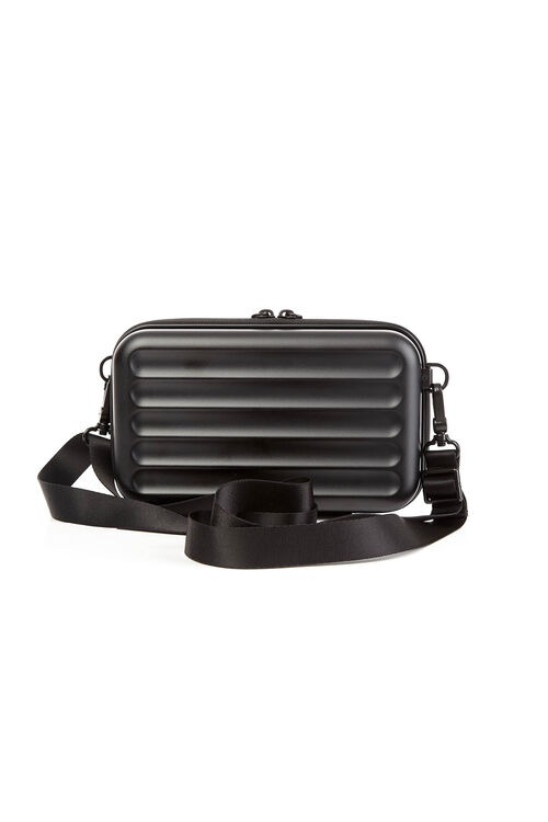 TOIIS C 토이즈 크로스바디 클러치 백 KR