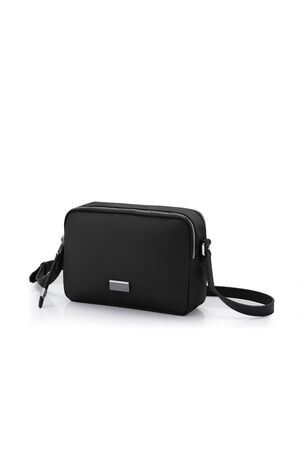 BE-HER 비허 숄더백 XS  hi-res | Samsonite