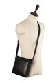 ALTAR CROSSBODY  hi-res | Samsonite