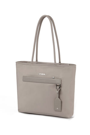 HAZL 헤이즐 미니 쇼퍼백  hi-res | Samsonite