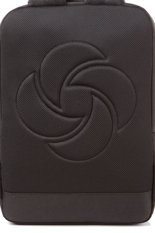 CONNORS 백팩  hi-res | Samsonite