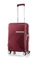 AZIO 아지오 캐리어 55/20 EXP  hi-res | Samsonite