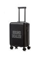 BALANSA FOR SR 발란사 SPINNER 55/20 EXP  hi-res | Samsonite