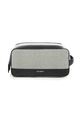 TANNY SHOE CASE  hi-res | Samsonite