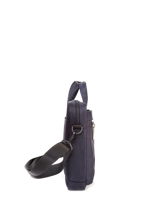 ORRTON 올턴 ORRTON 올턴 브리프케이스