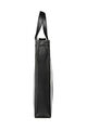 ELKINS TOTE  hi-res | Samsonite
