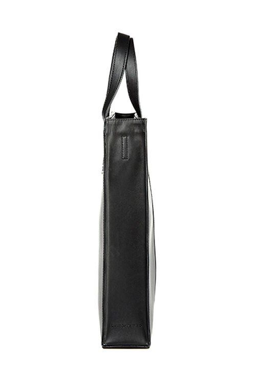 ELKINS TOTE  hi-res | Samsonite