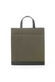 JERALD 제럴드 토트백  hi-res | Samsonite