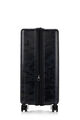 MK X SAMSONITE Spinner 68  hi-res | Samsonite