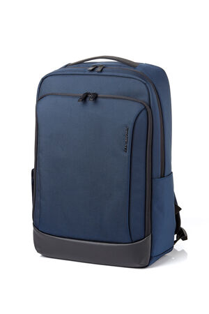LYMANE 리메인 백팩  hi-res | Samsonite