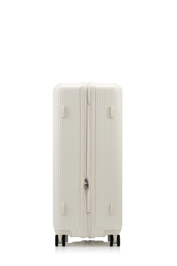 MODUS 모더스 캐리어 75/28 EXP