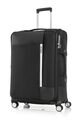 BRICTER 브릭터 캐리어 68/25 EXP  hi-res | Samsonite