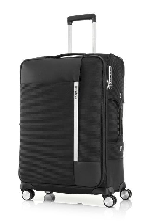BRICTER 브릭터 캐리어 68/25 EXP  hi-res | Samsonite