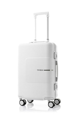 TRI-TECH 캐리어 55/20 FR  hi-res | Samsonite