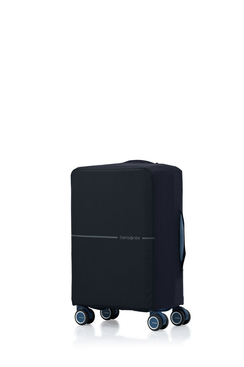 TRAVEL ESSENTIALS 트래블에센셜 FLD. 러기지 커버 CABIN  hi-res | Samsonite