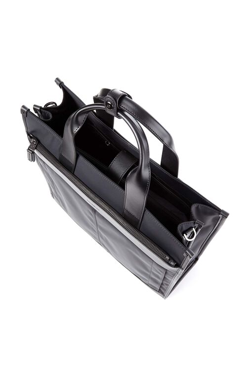 JEFFERY 제프리 토트