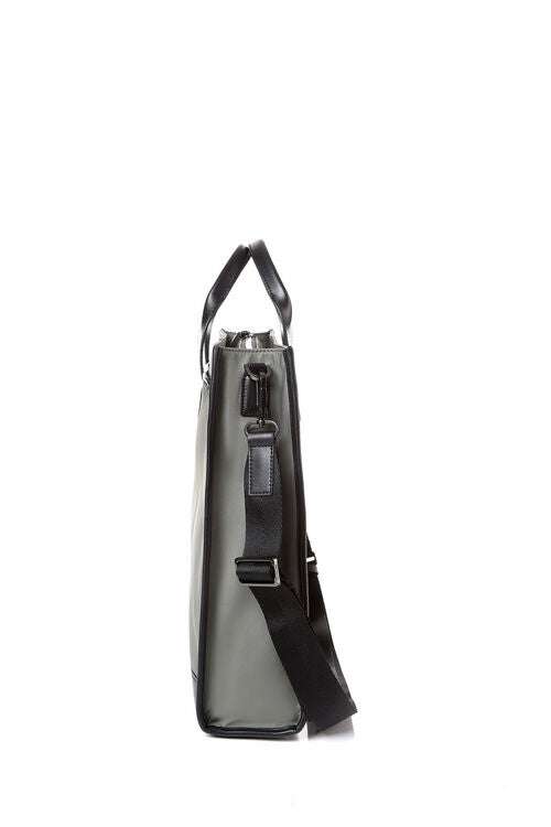 JEFFERY 3 제프리3 JEFFERY 3 제프리3 토트백