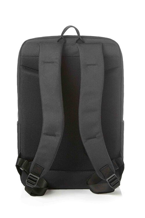 LOPERE 2 로페르 백팩  hi-res | Samsonite