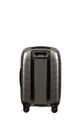 ATTRIX 아트릭스 캐리어. 55/20 EXP LENGTH 35CM  hi-res | Samsonite