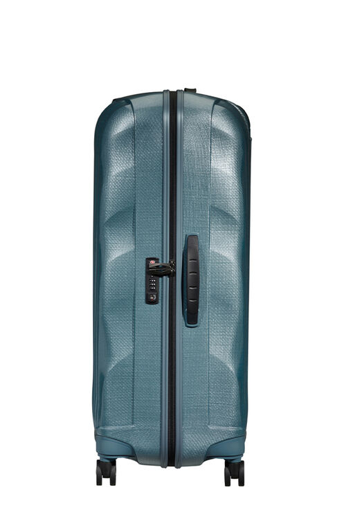 C-LITE 씨라이트 캐리어 81/30  hi-res | Samsonite
