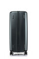 STRAREN 스트라렌 캐리어 75/28  hi-res | Samsonite