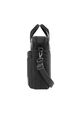 VESTOR 베스터 Bailhandle M  hi-res | Samsonite