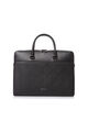 BRUCE BRIEFCASE  hi-res | Samsonite