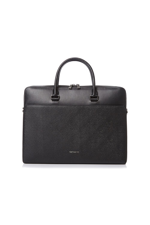BRUCE BRIEFCASE  hi-res | Samsonite