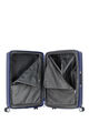 ASTRA 캐리어 76/28 EXP  hi-res | Samsonite