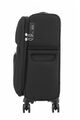 MOMENTUS 캐리어 55/20 EXP  hi-res | Samsonite