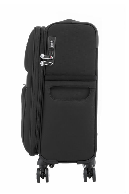MOMENTUS 캐리어 55/20 EXP  hi-res | Samsonite
