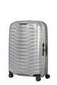 PROXIS™ 캐리어 75/28  hi-res | Samsonite