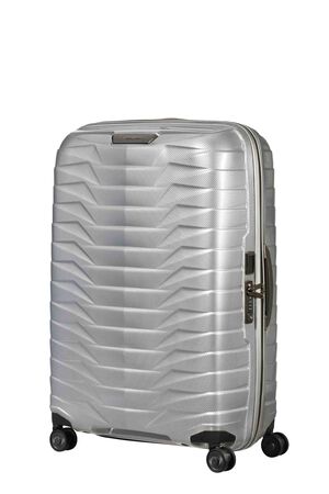 PROXIS™ 캐리어 75/28  hi-res | Samsonite