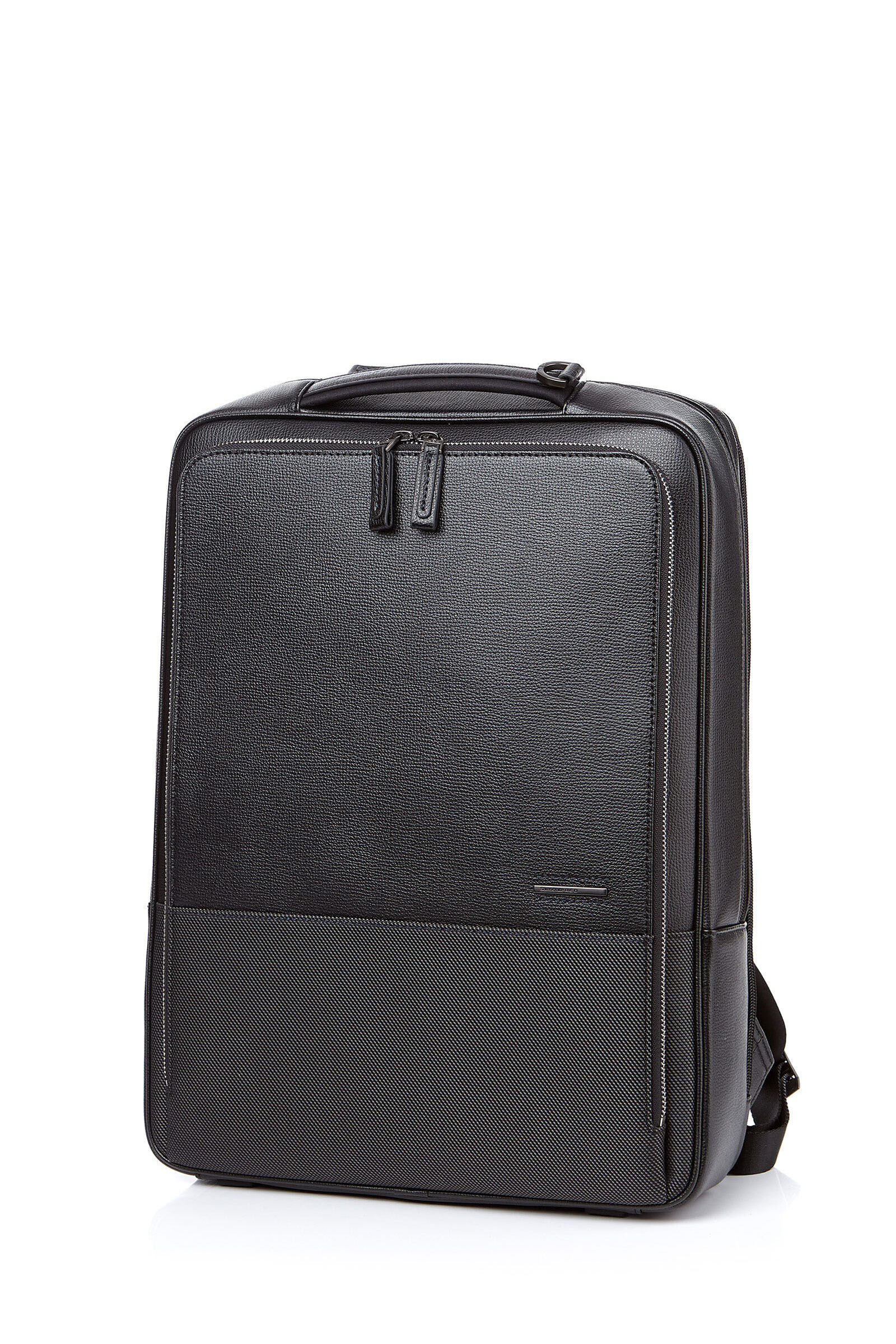 Samsonite Red