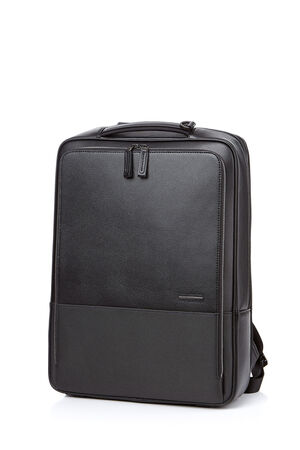 DAWONE 다원 백팩  hi-res | Samsonite