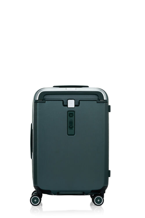 ZENPOD 젠팟 캐리어 55/20