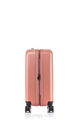 TOIIS L 토이즈 캐리어 55/20 EXP  hi-res | Samsonite