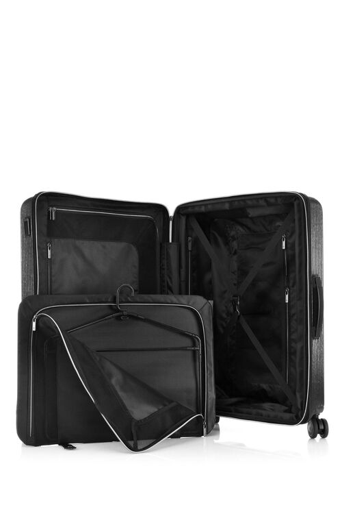 SBL FANTHOM 팬텀 캐리어 76/28 EXP TAG  hi-res | Samsonite