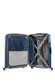 VOLANT 볼런트 캐리어 68/25 EXP  hi-res | Samsonite