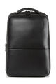 NEUMONT 4 BACKPACK  hi-res | Samsonite