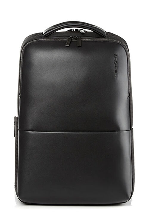 NEUMONT 4 BACKPACK  hi-res | Samsonite