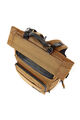 PLANTPACK 8 BACKPACK  hi-res | Samsonite