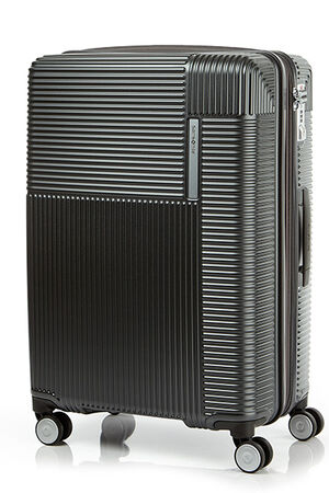 REXA 렉사 캐리어 68/25 EXP