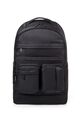 CAREYI BACKPACK  hi-res | Samsonite