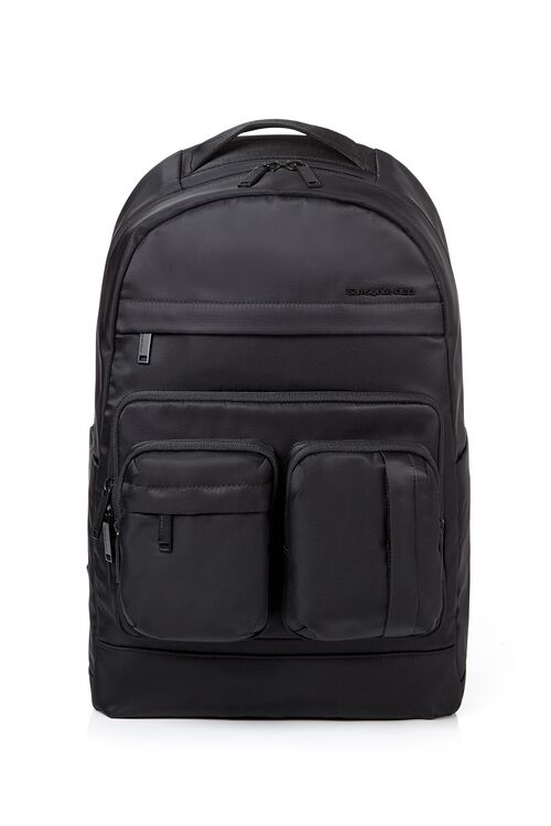 CAREYI BACKPACK  hi-res | Samsonite